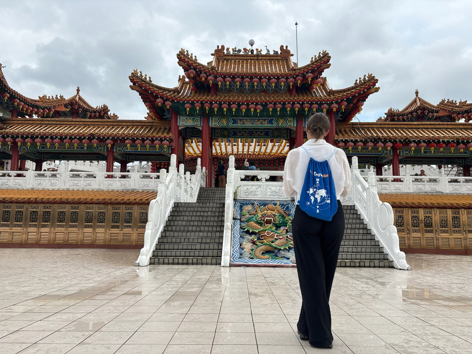 thean hou temple esterno 3