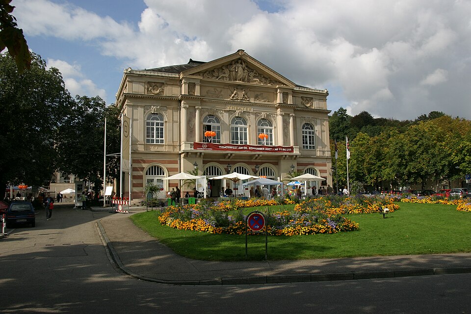 theater baden baden 07 gje