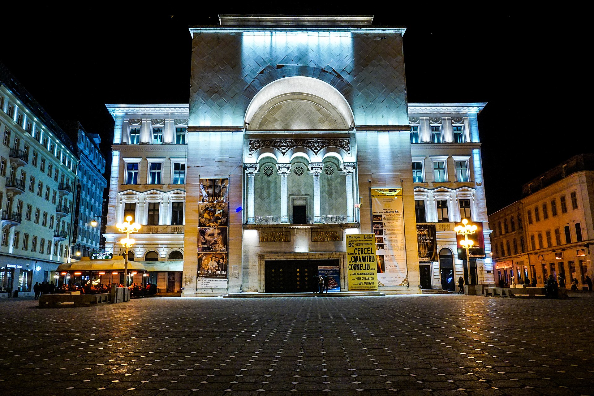 theatreandopera 33323292405