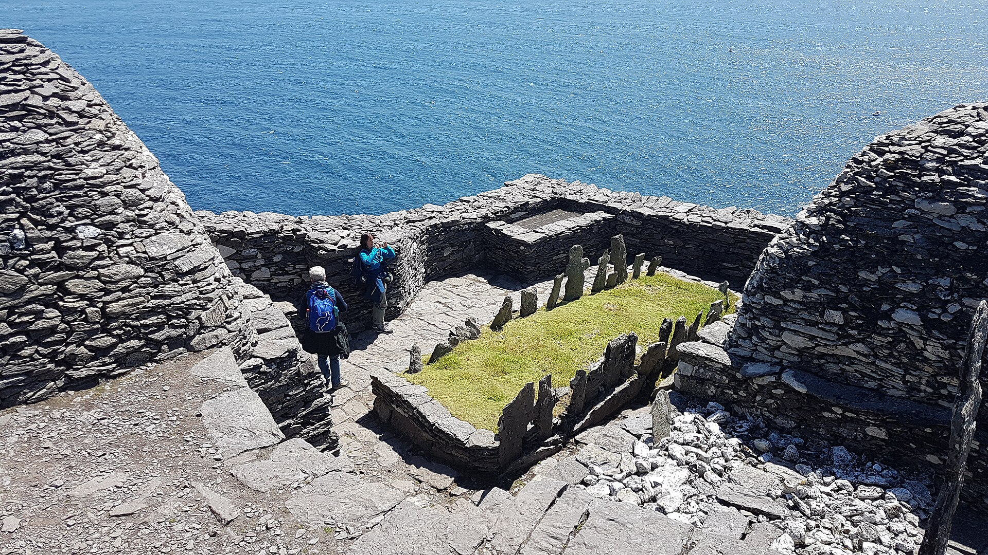 themonasteryatskelligmichael10