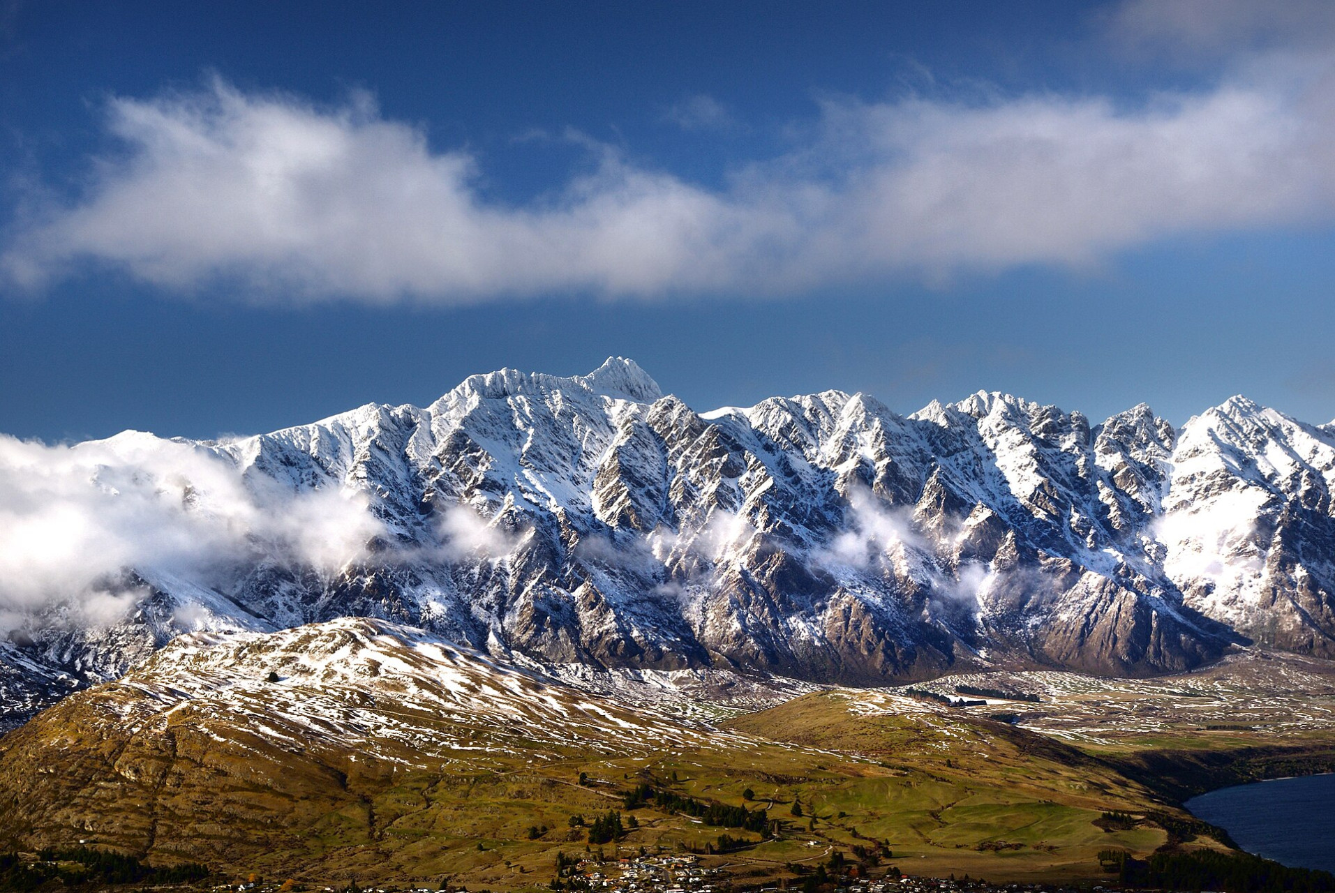 theremarkables queenstownnz 8167990319