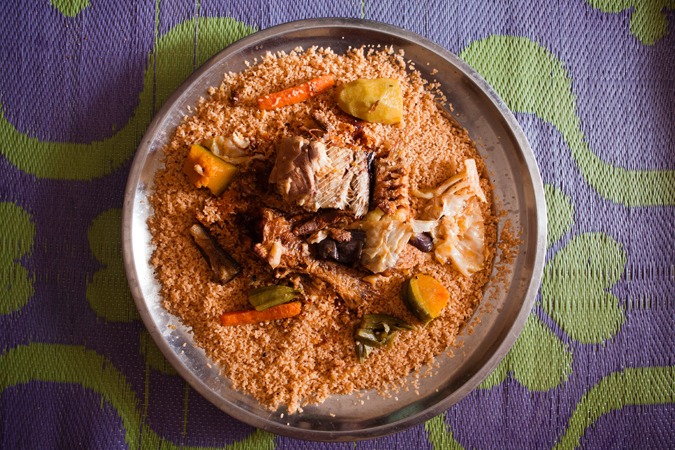 thieboudiennemauritanienne