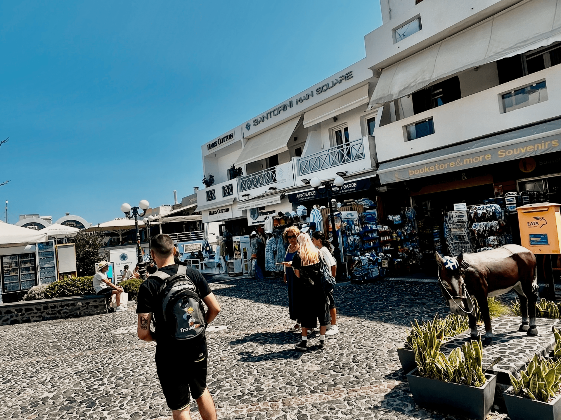 thira 2