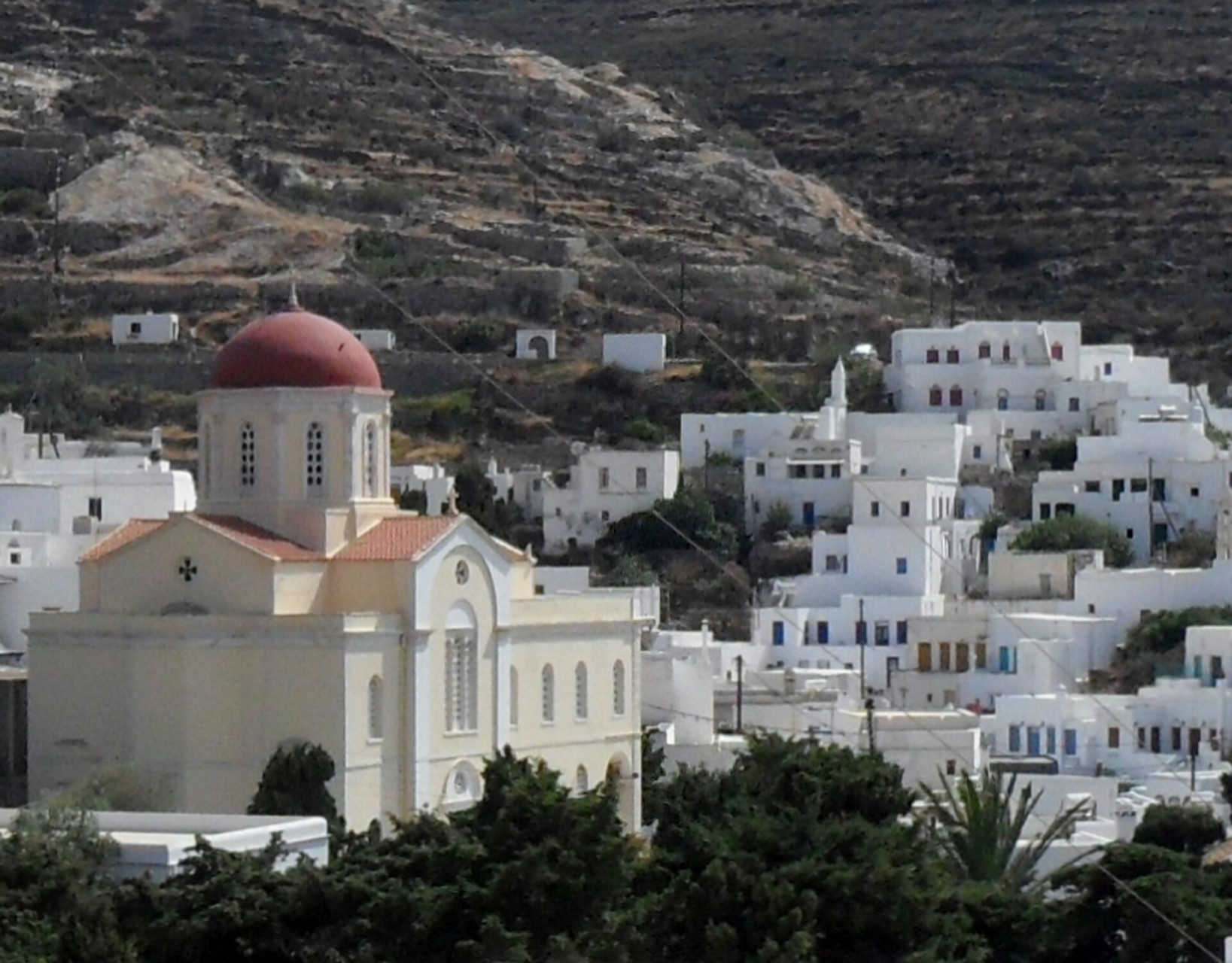 tinos 15573872195