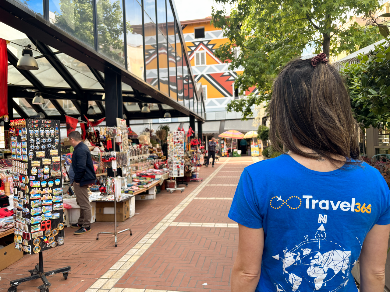 tirana mercato pazari i ri2 1