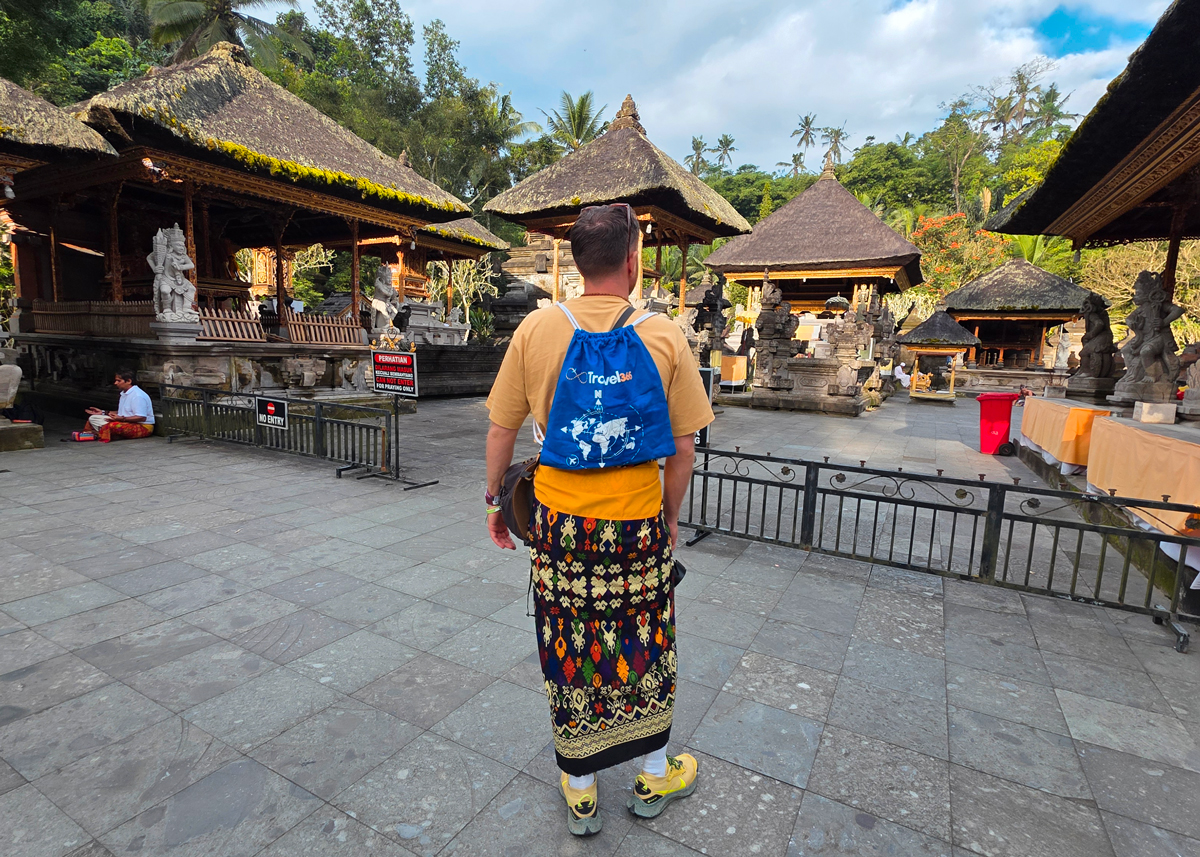 tirta empul2