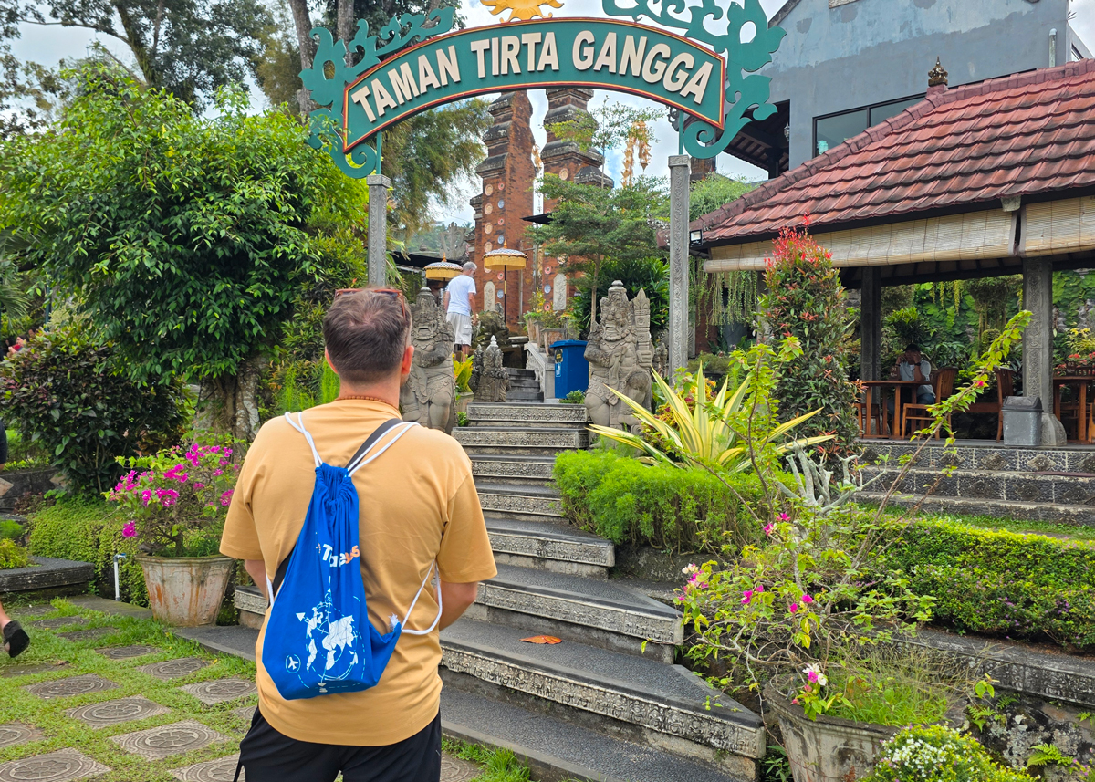 tirta ganga2