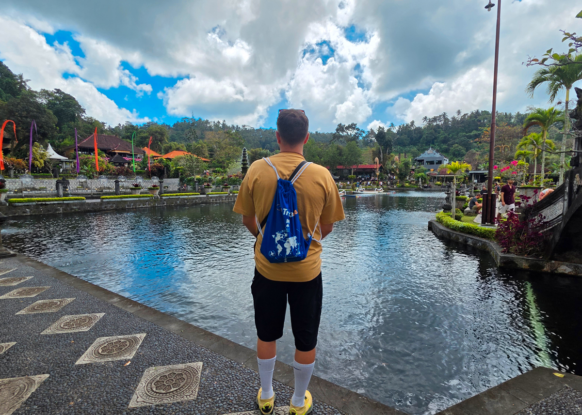 tirta ganga3