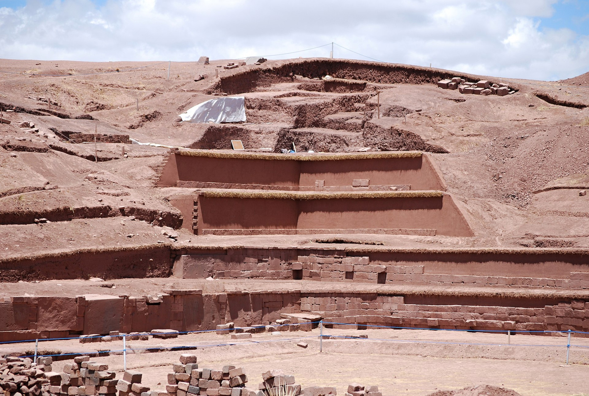 tiwanaku panoramio 3