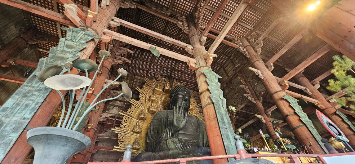 todai ji nara 2