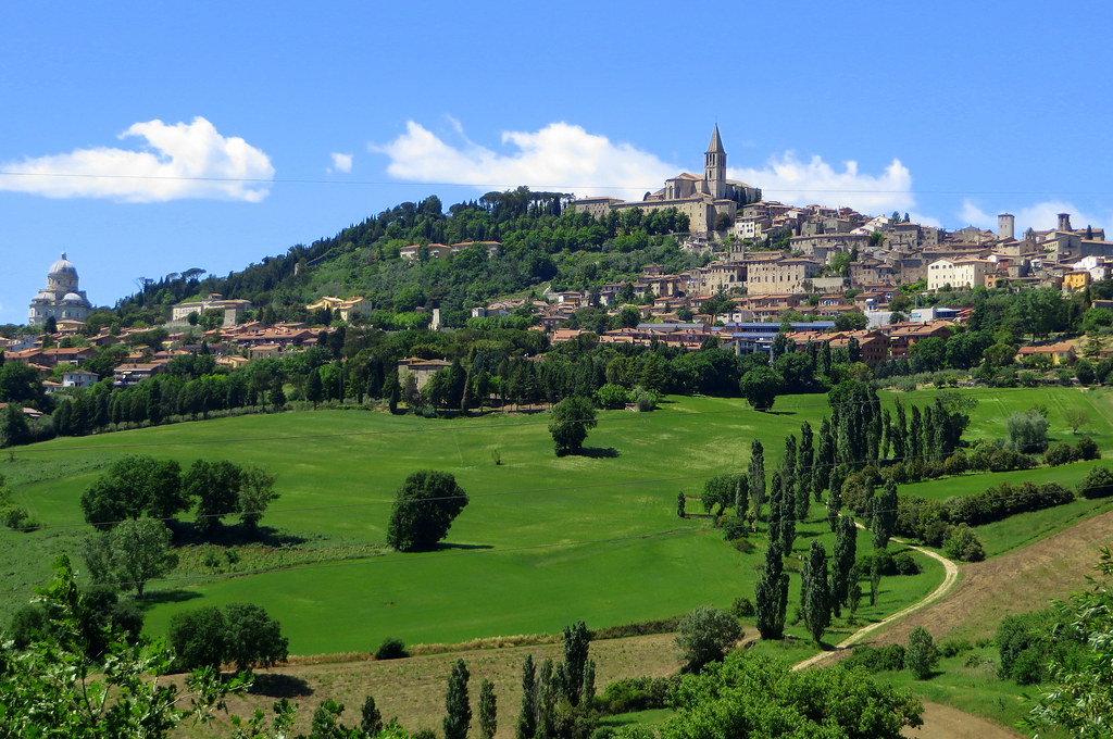 21 strada todi orvieto