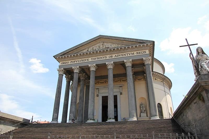 torino chiesa della gran madre di dio 02