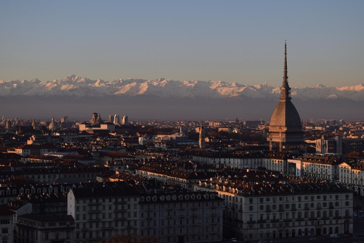 torino mole piemonte panorama 3