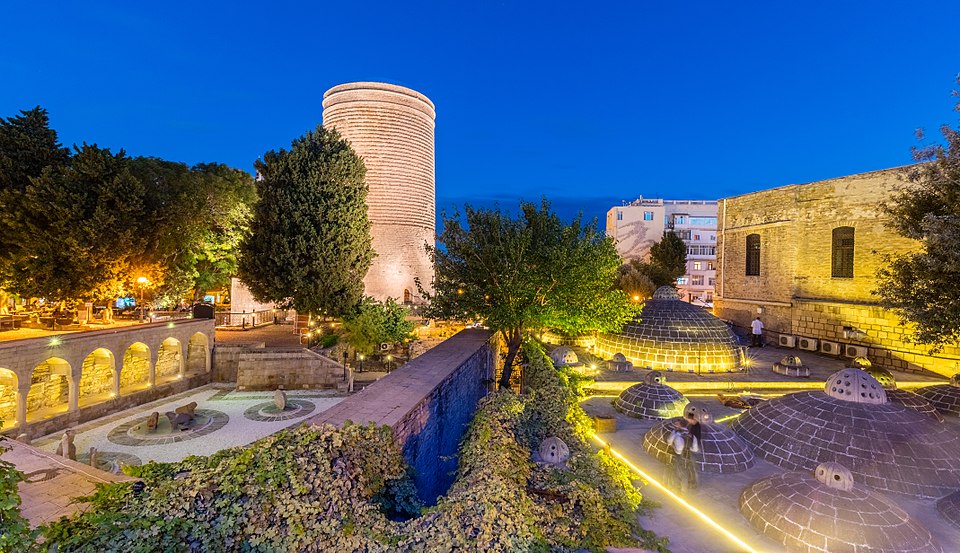 torre de la doncella baku azerbaiyan 2016 09 26 dd 212 214 hdr
