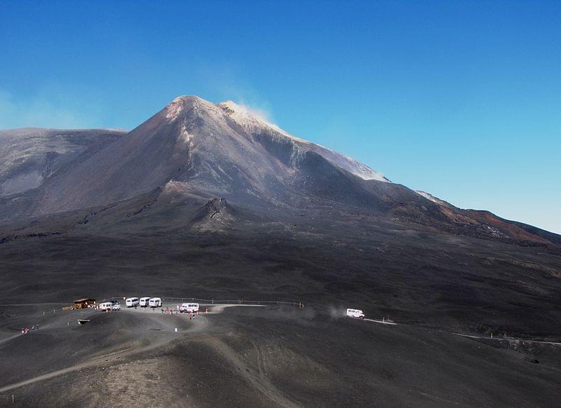 torre del filosofo etna