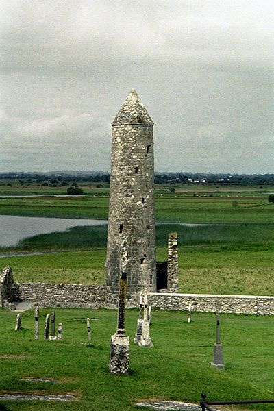 05 kilmacduagh torre