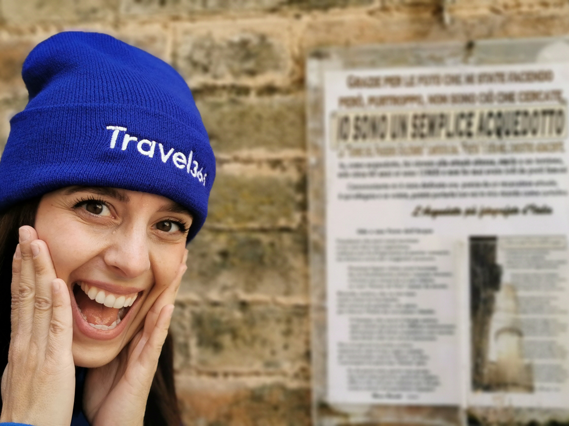 torre del passero solitario 3