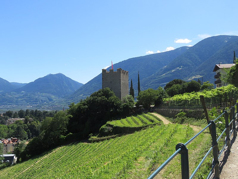 torre delle polveri merano 03