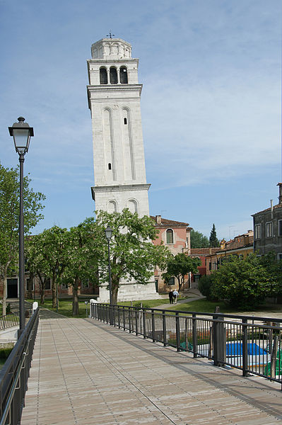 07 torre di san pietro in castello