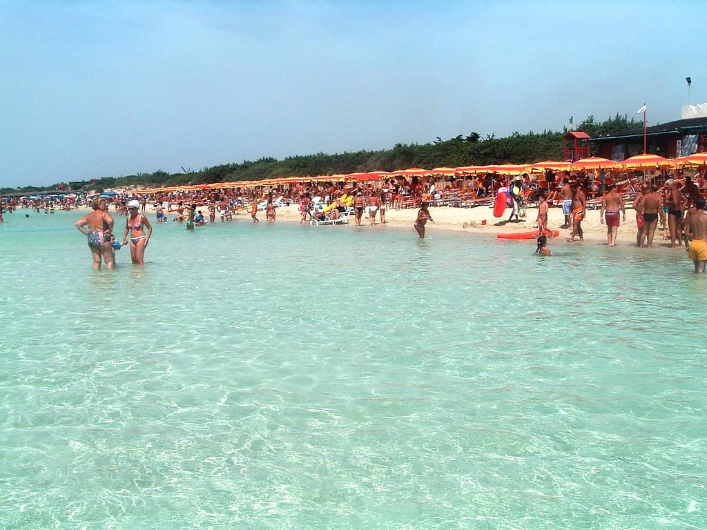 torre lapillo 1