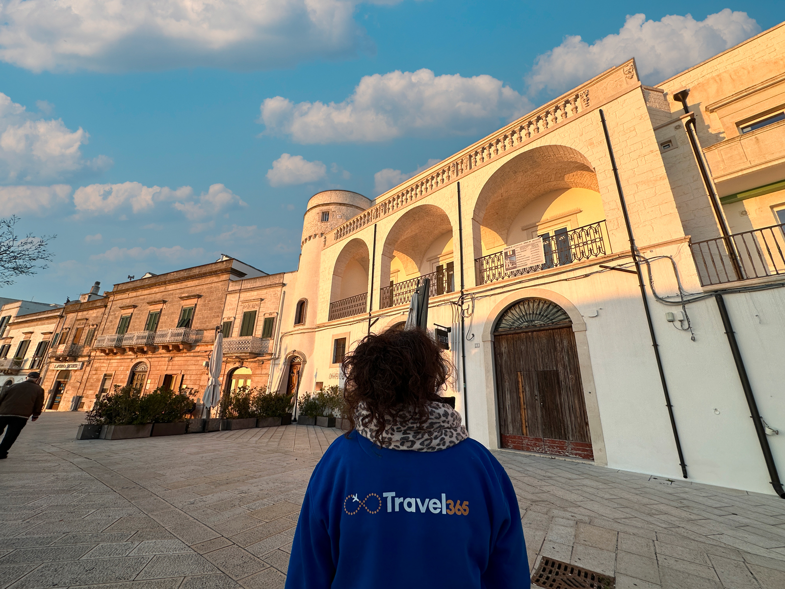 torre normanno sveva 2 1