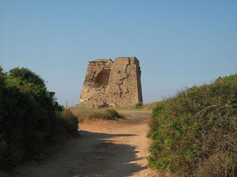 torre pozzelle ostuni 1