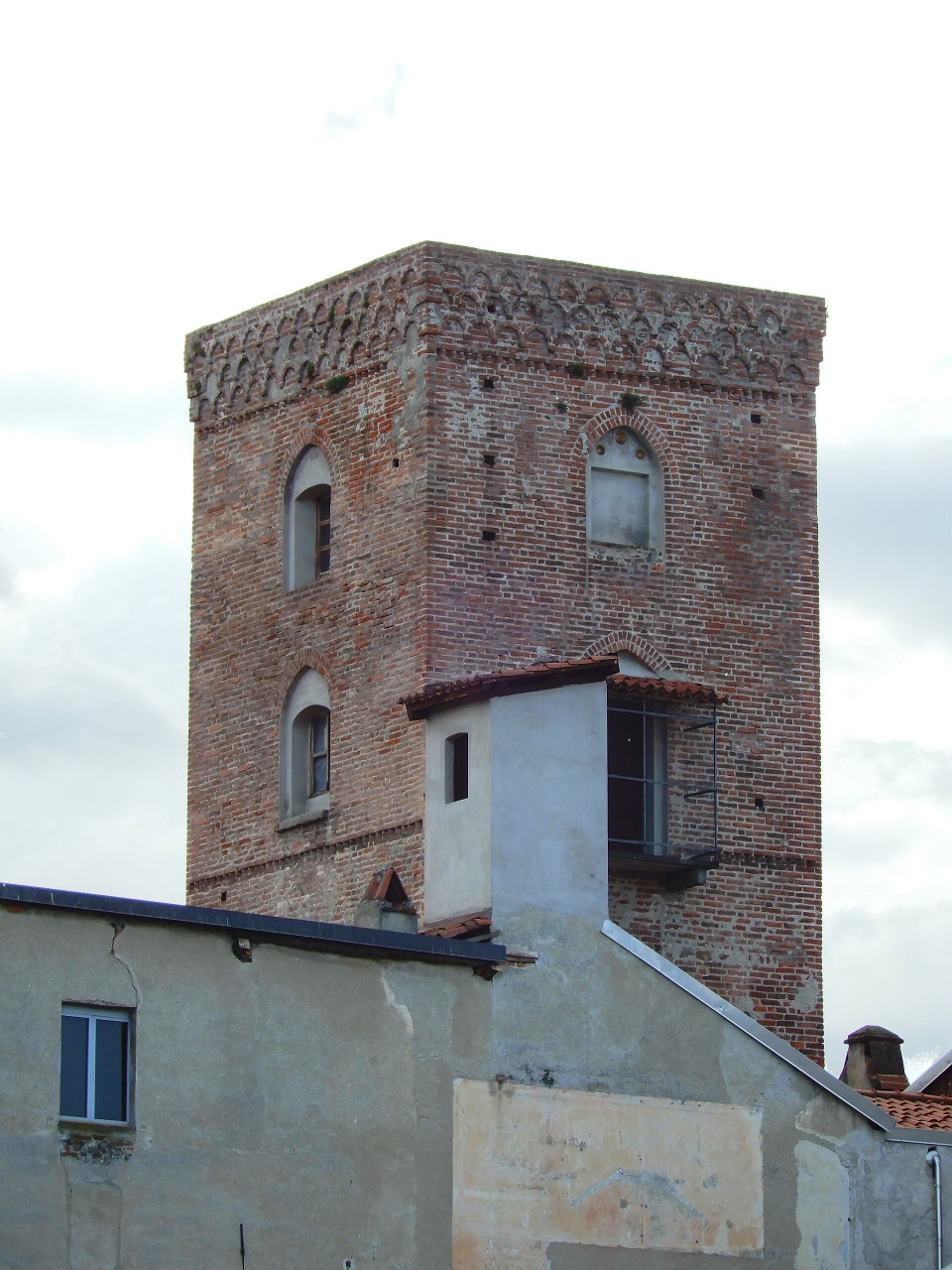 torredeitalliantiivrea1