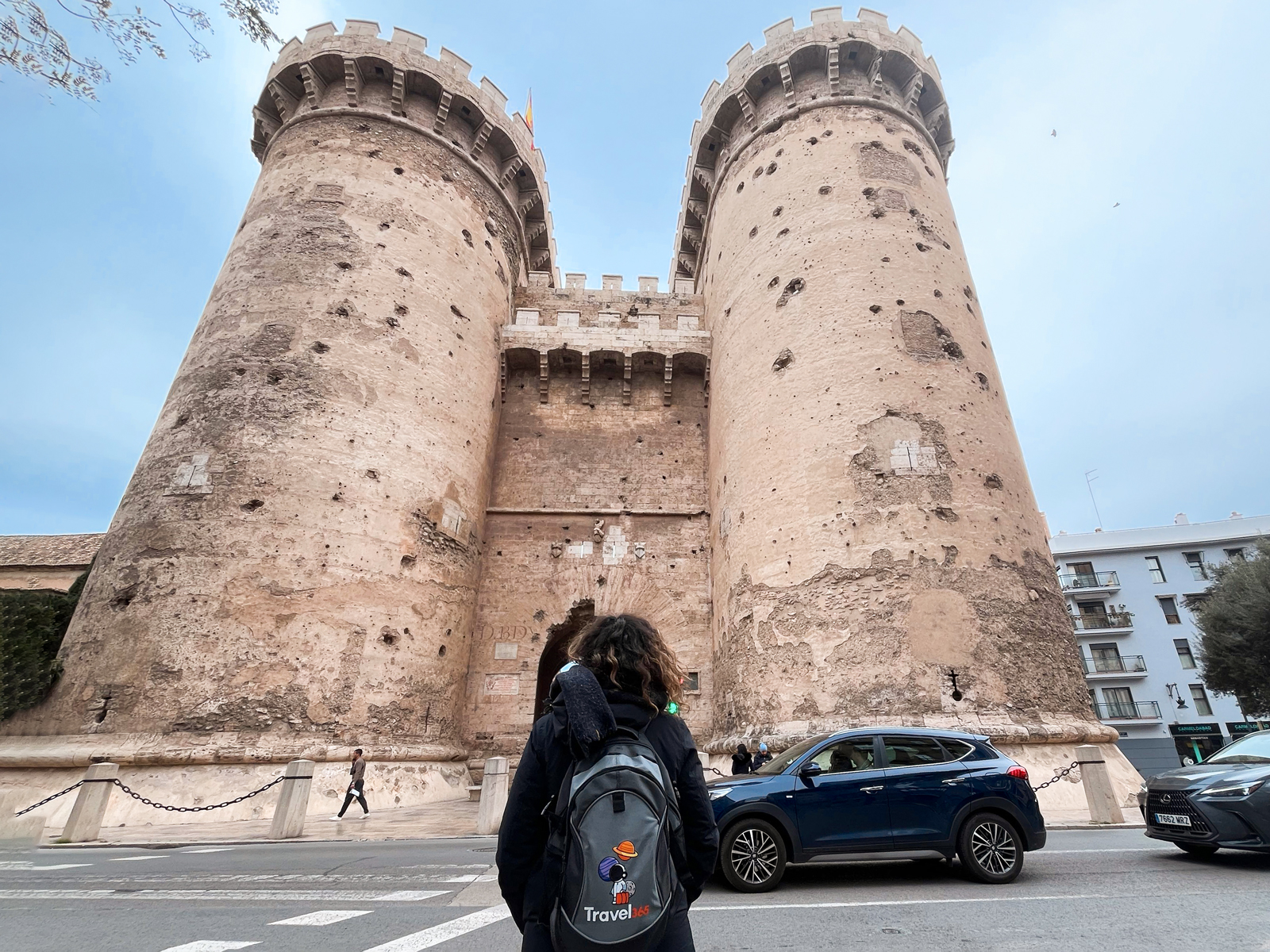 torres de quart orizzontalerisultato