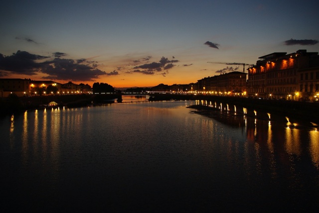 Escursioni da Firenze: le migliori gite di un giorno nei dintorni di ...