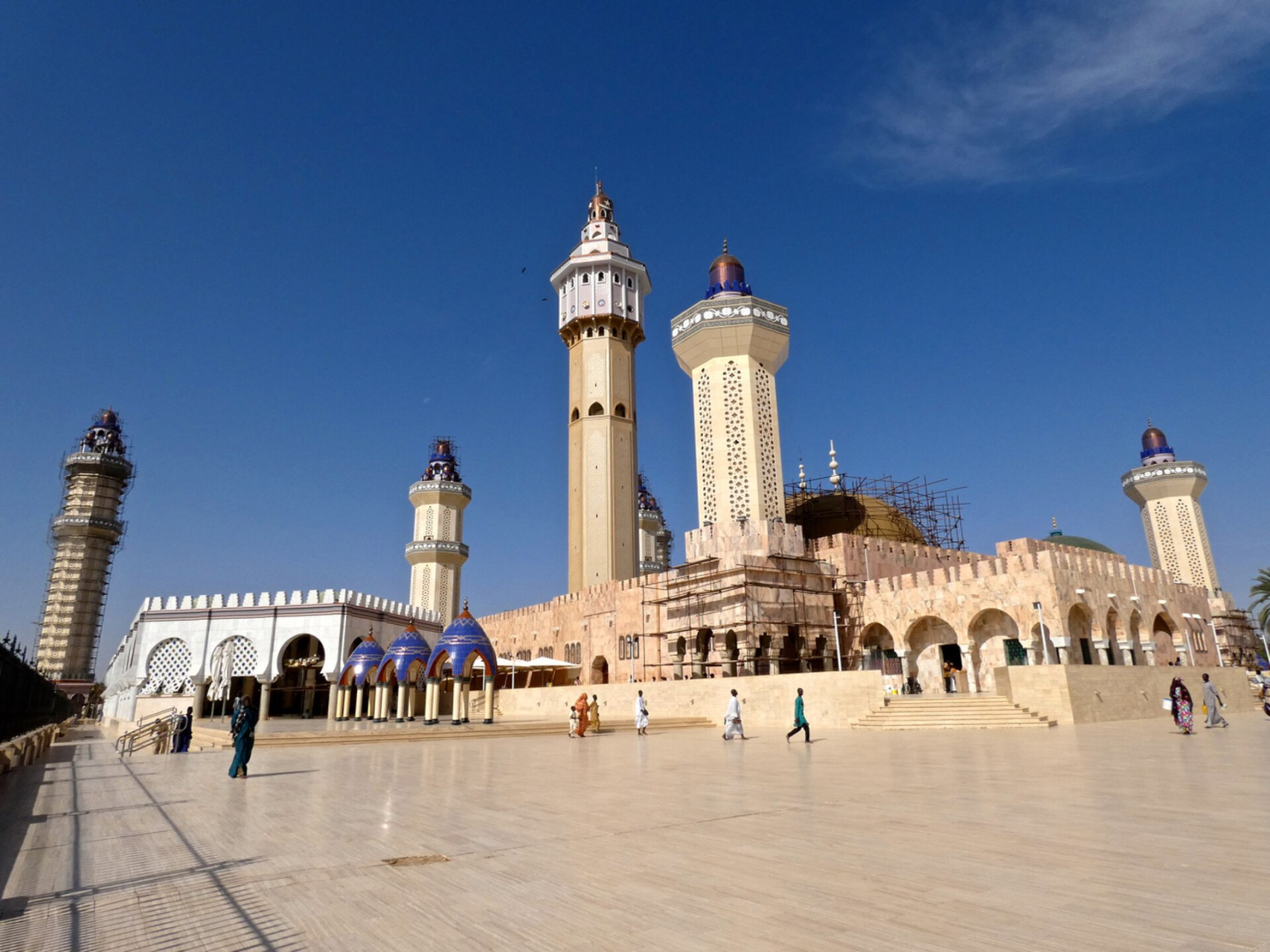touba034 45718877585