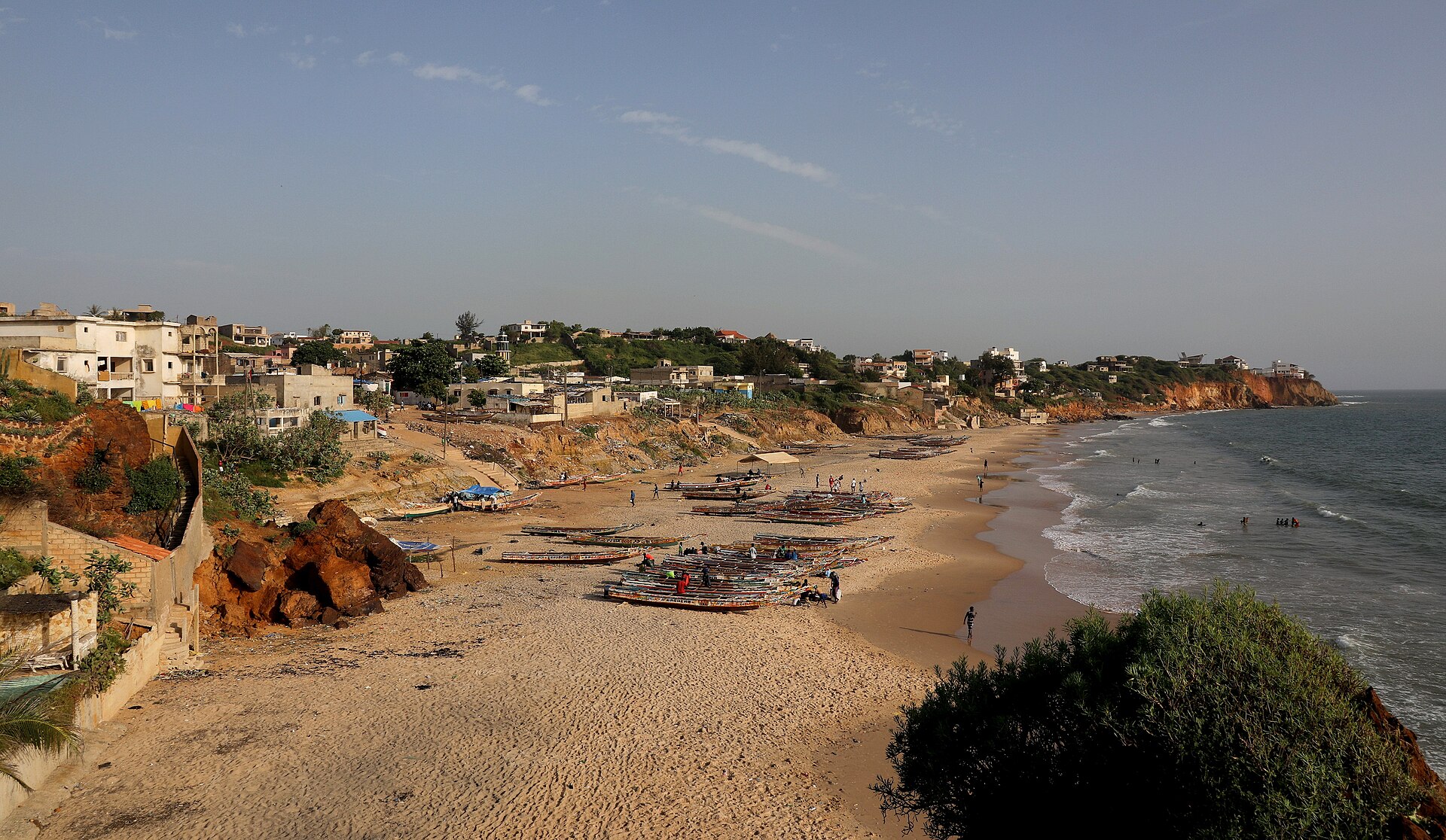 toubabdialaw294a2254senegal 1