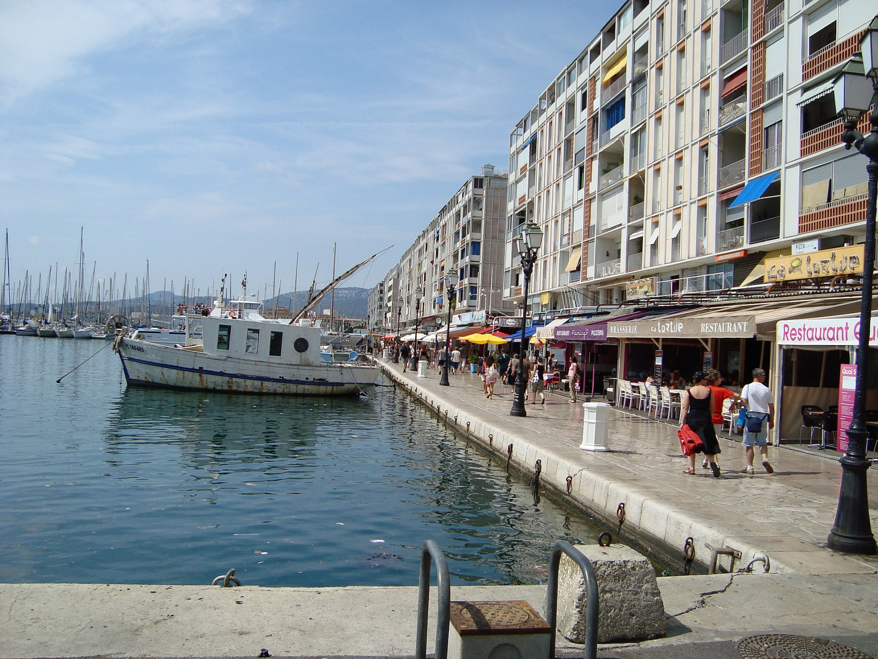 toulon 1178