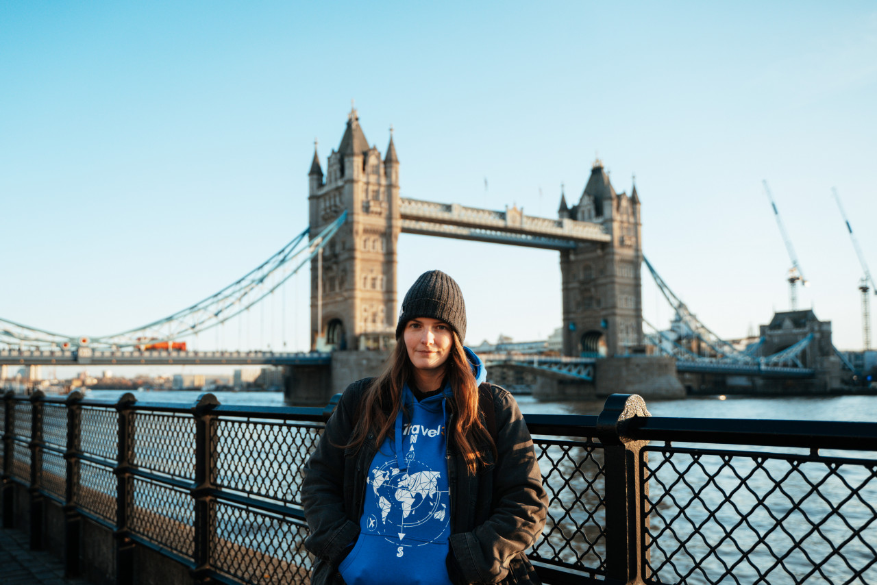 tower bridge 1