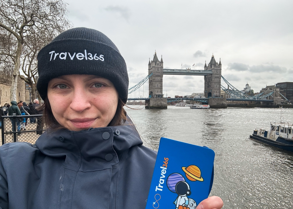 tower bridge 5