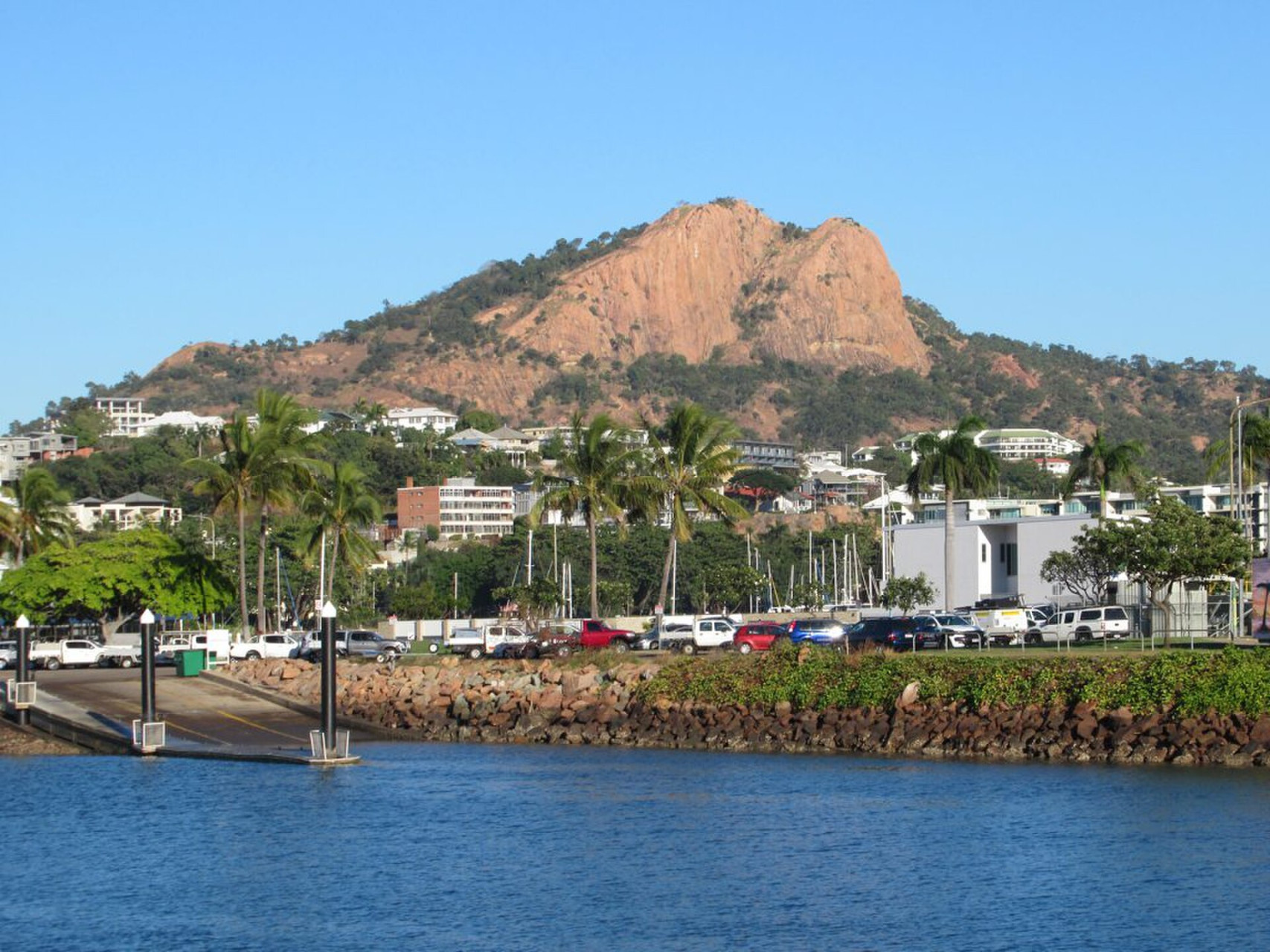townsville australia 44287339480