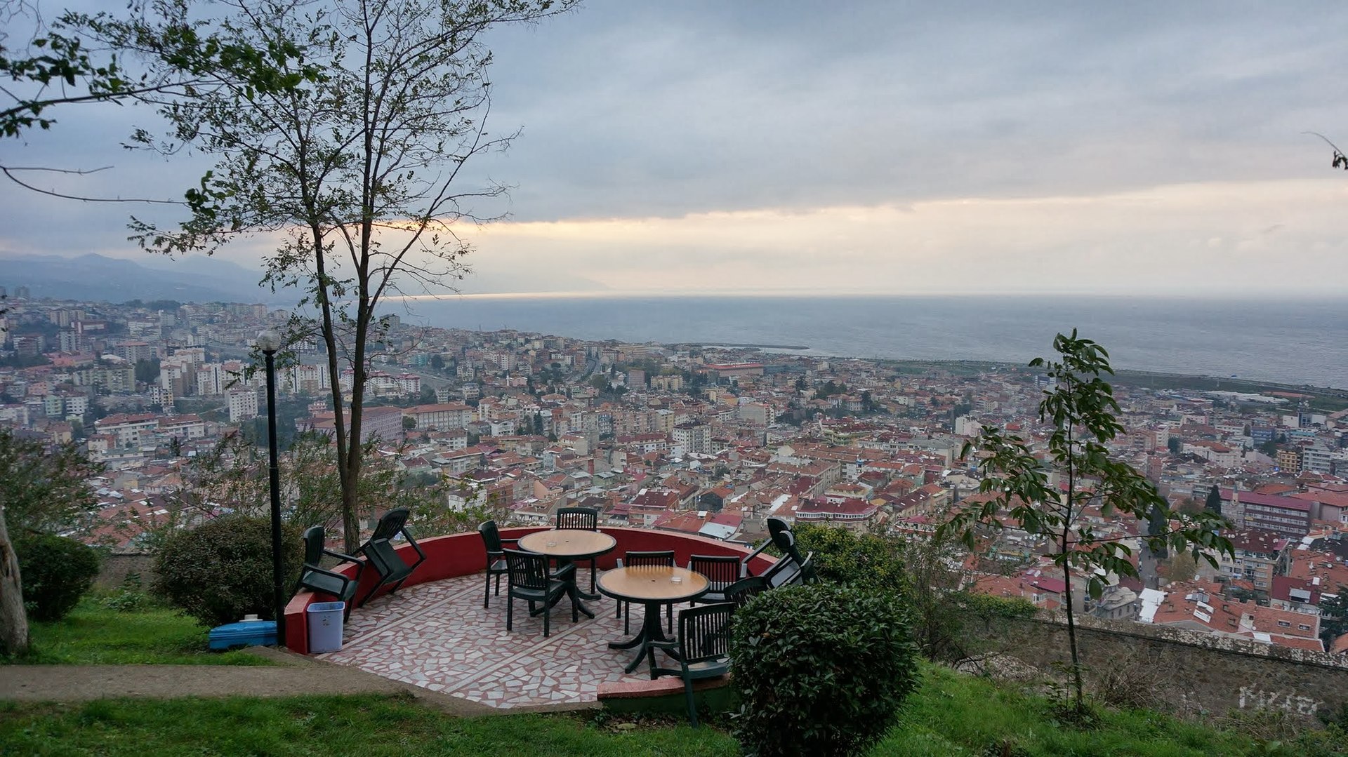 trabzon trabzonmerkez trabzon turkey panoramio 10