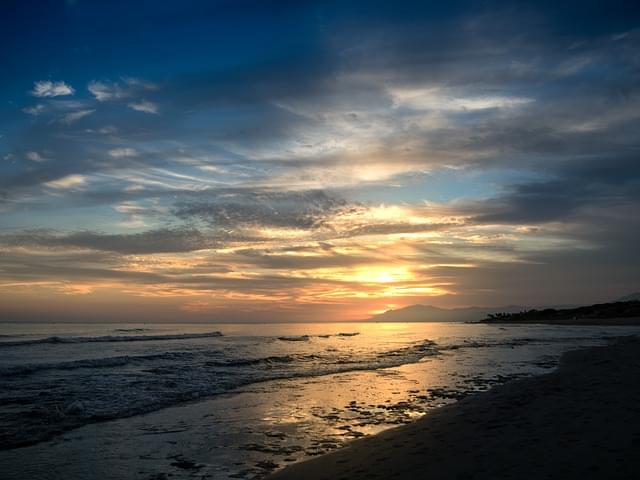marbella 1