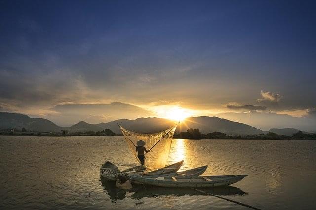 Mekong