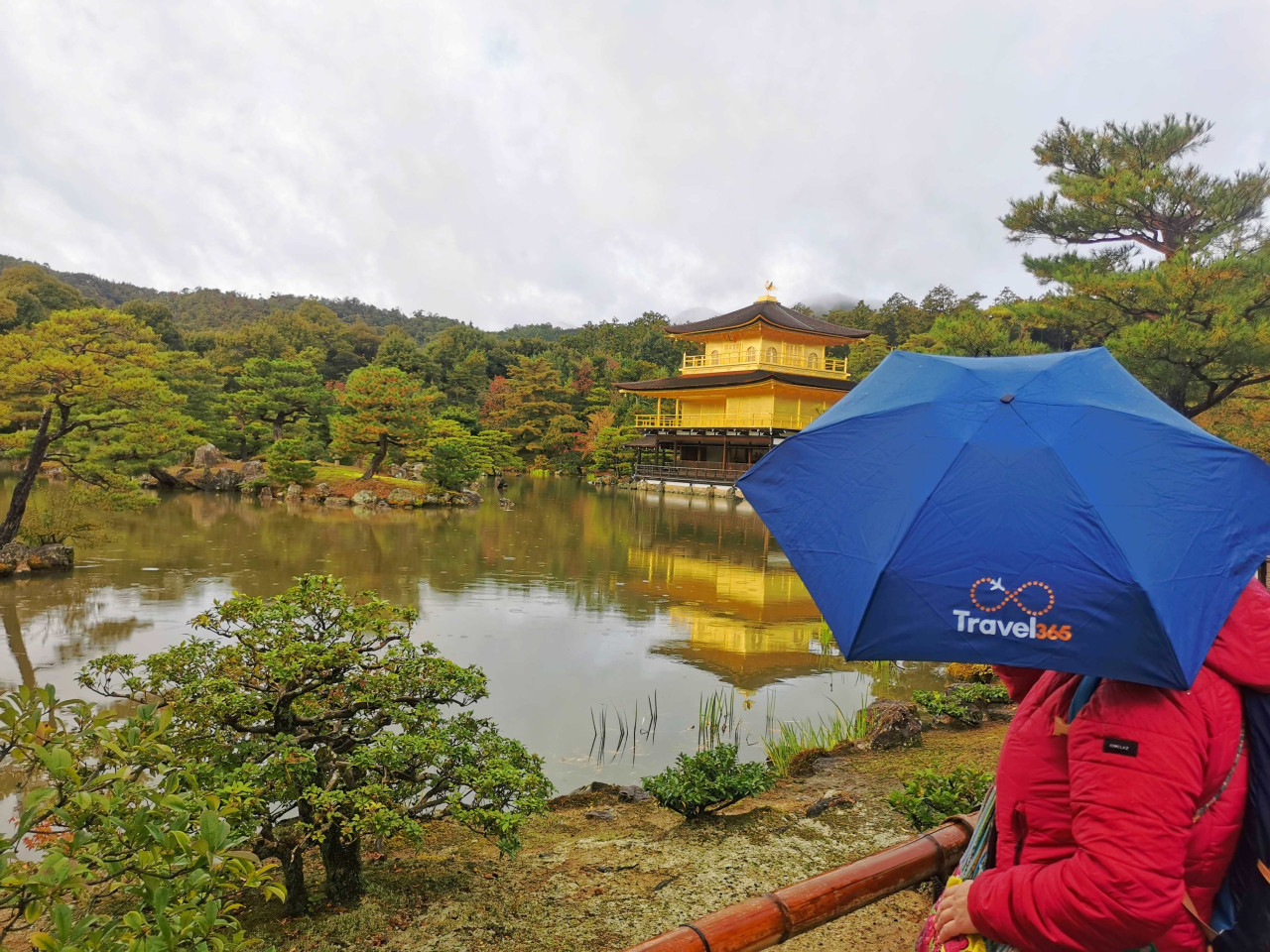travel365 kinkaku ji 2 3
