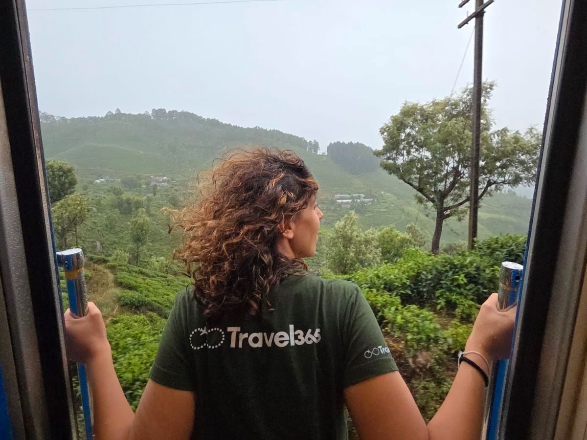 treno nanu oya ella panorama risultato