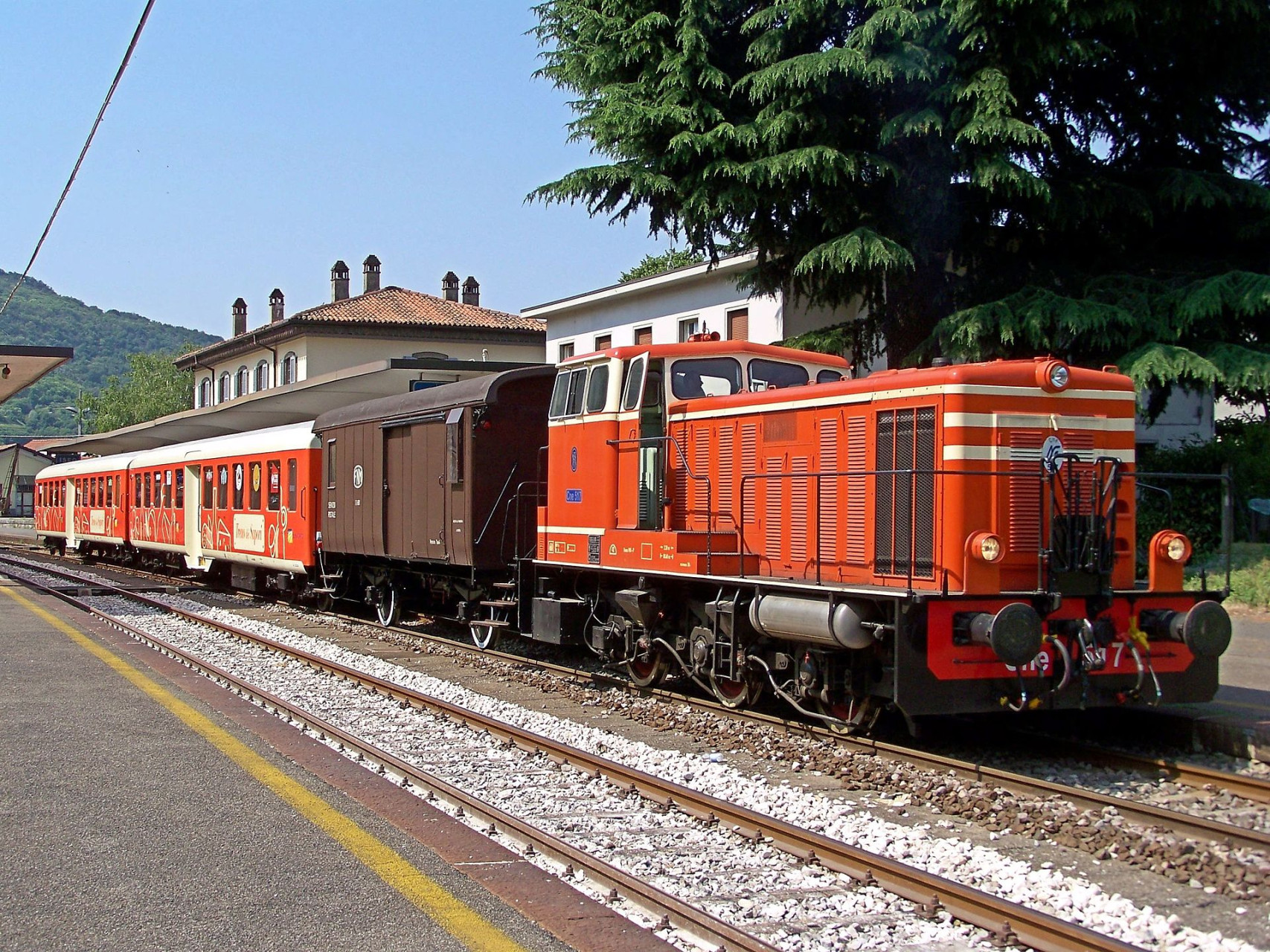 trenodeisaporiiseo20110522