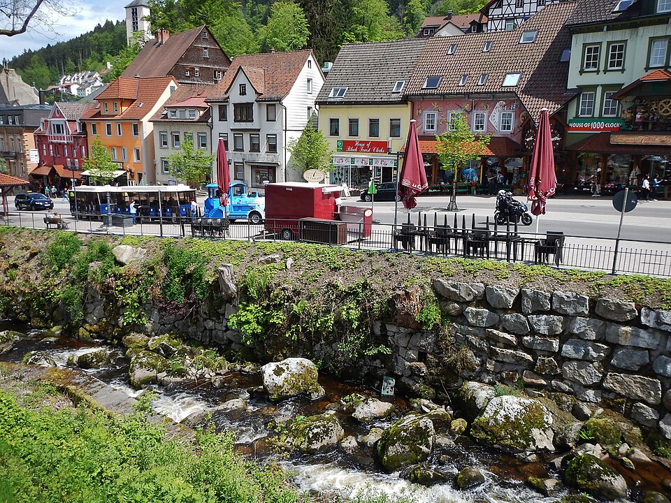 triberg panoramio 1