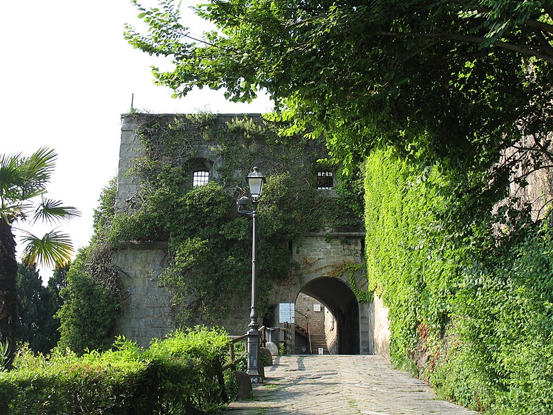 trieste castello di san giusto img 2991