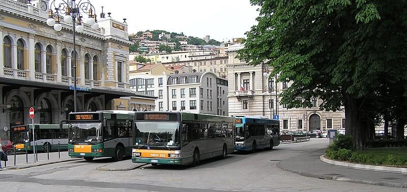 trieste trasporti 06 1