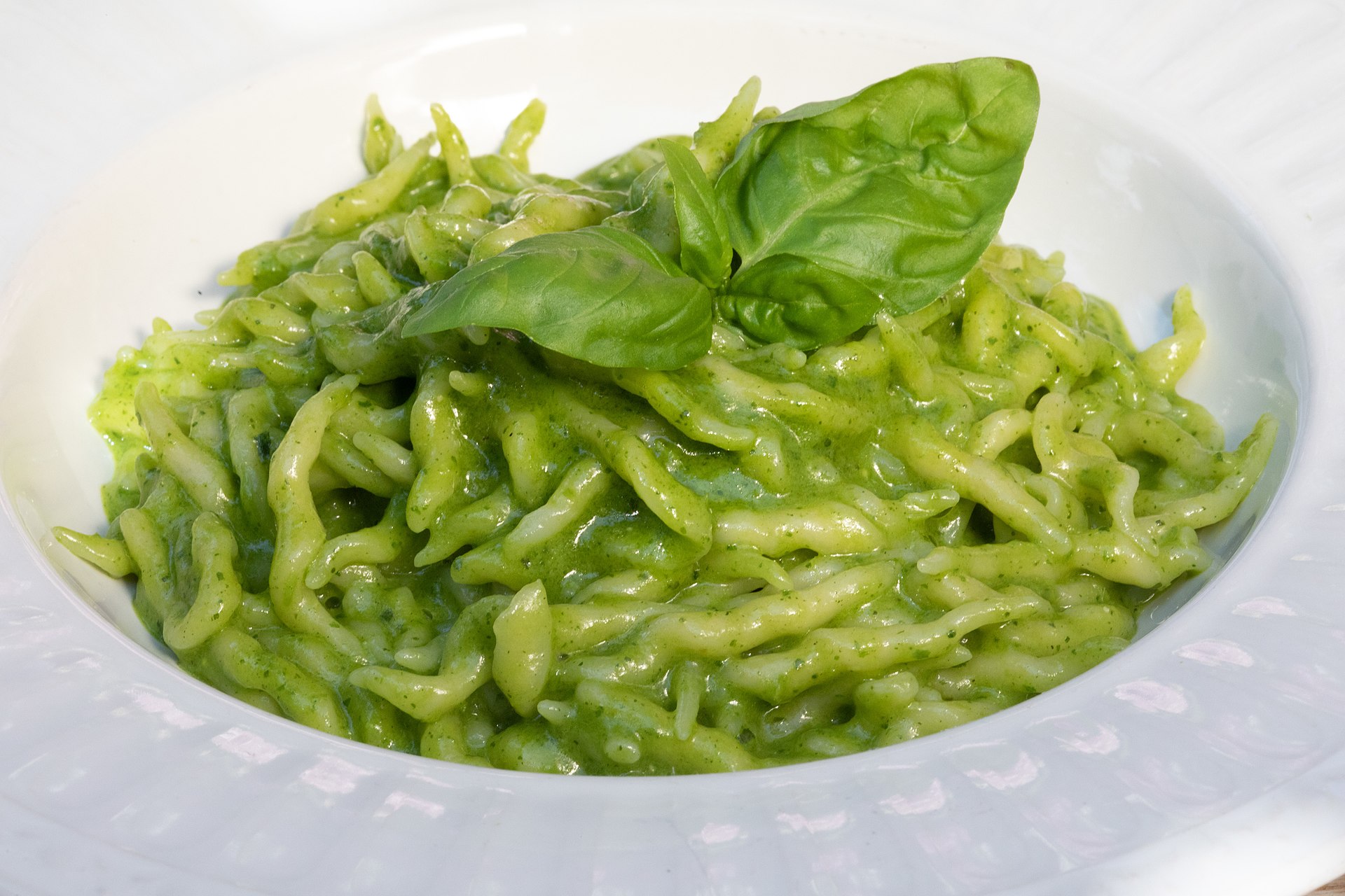 trofiealpesto 1