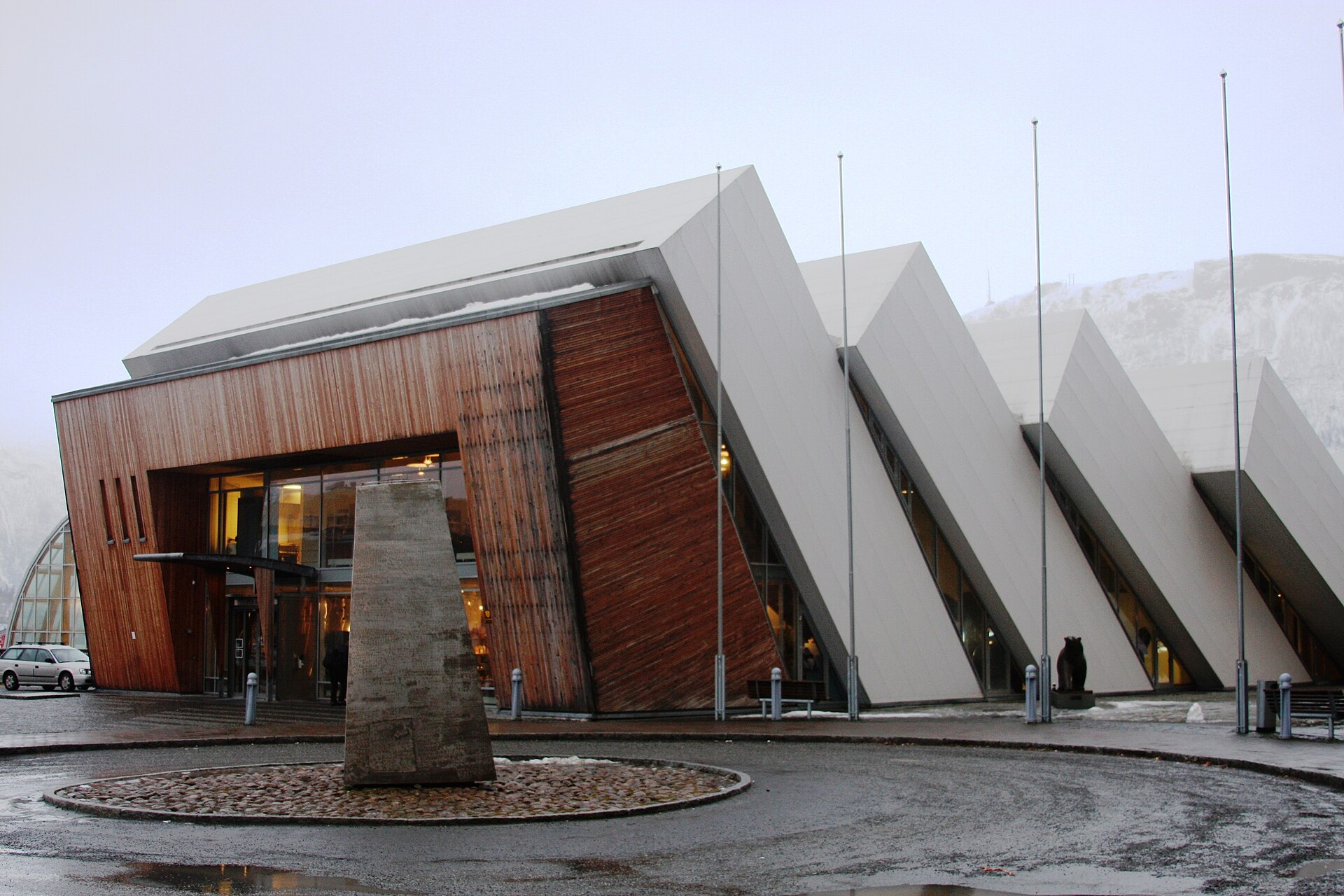 tromso img 1393 polaria