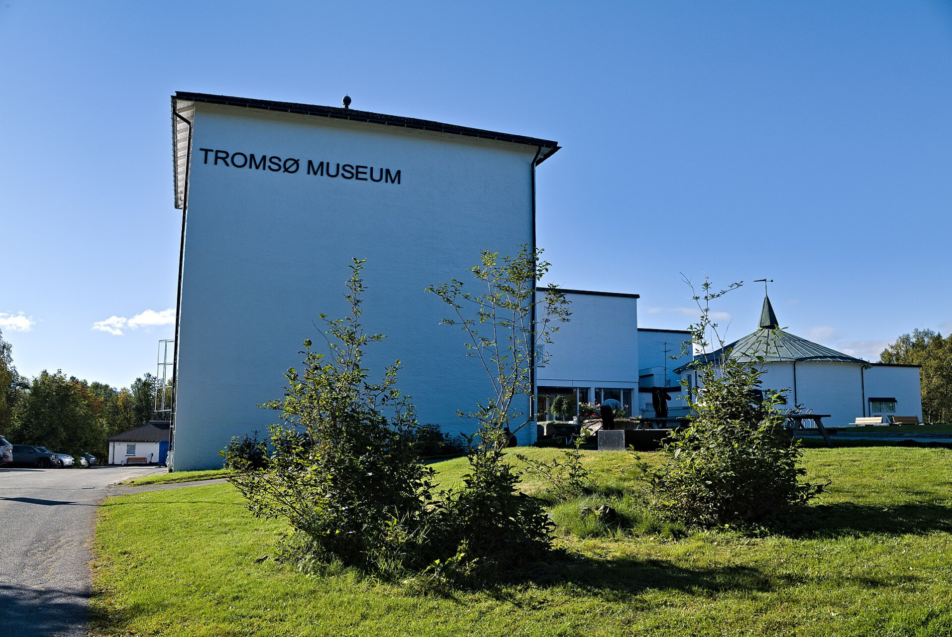 tromso museum 2022 09 08 02
