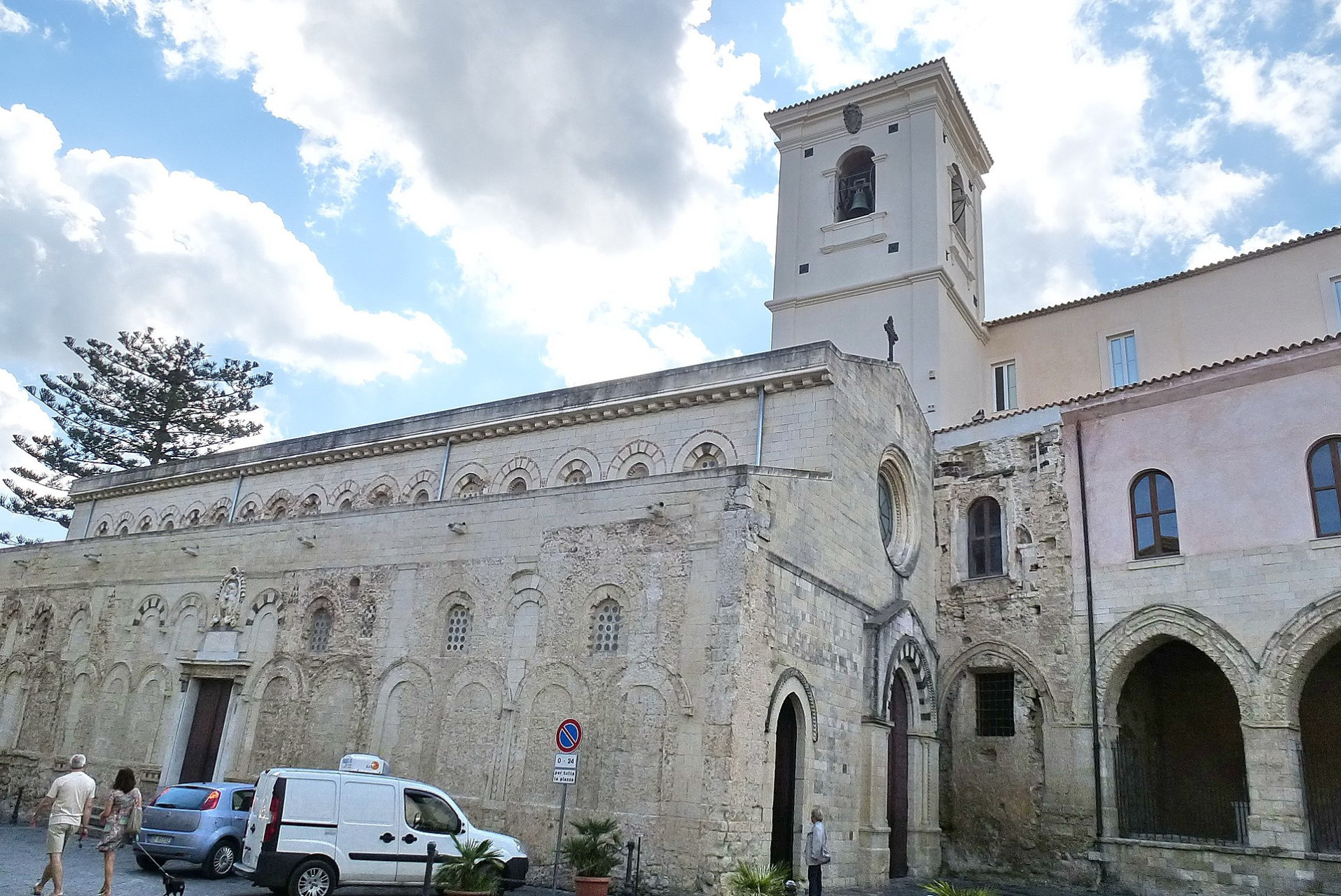 tropea cattedrale 01