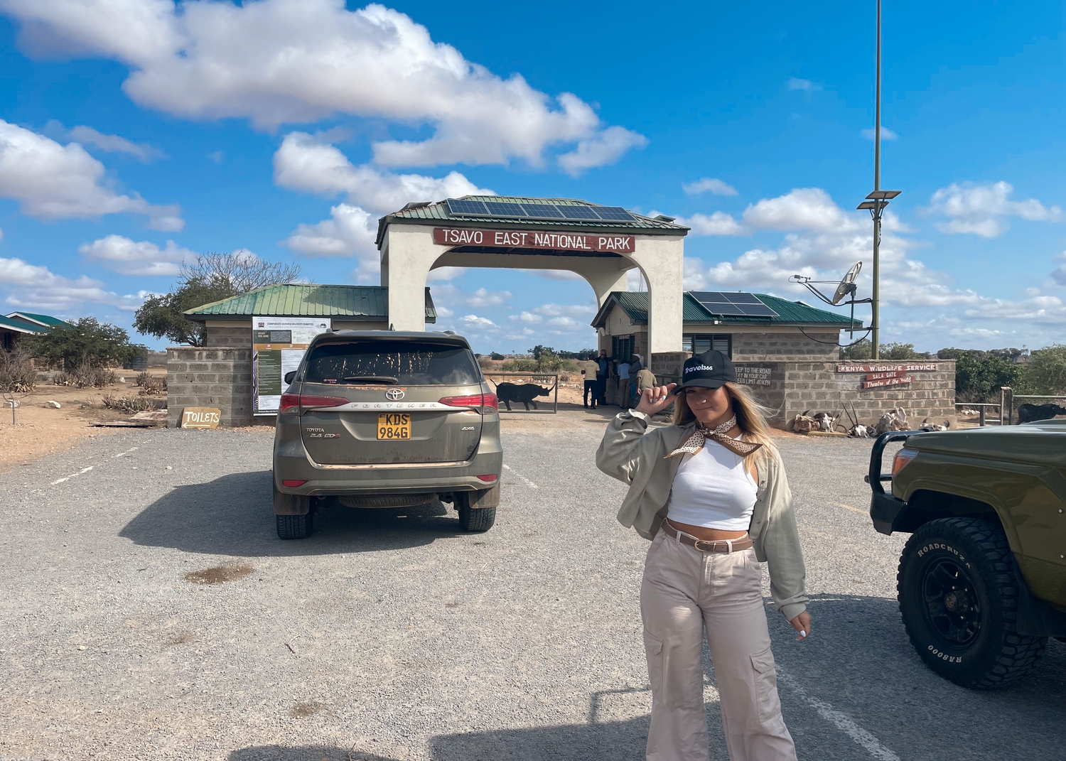 tsavo est 3