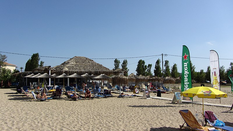 tsilivi beach mango beach bar panoramio 1
